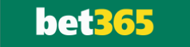 Bet365